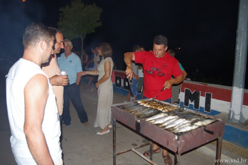 Gusarska_noc (14)